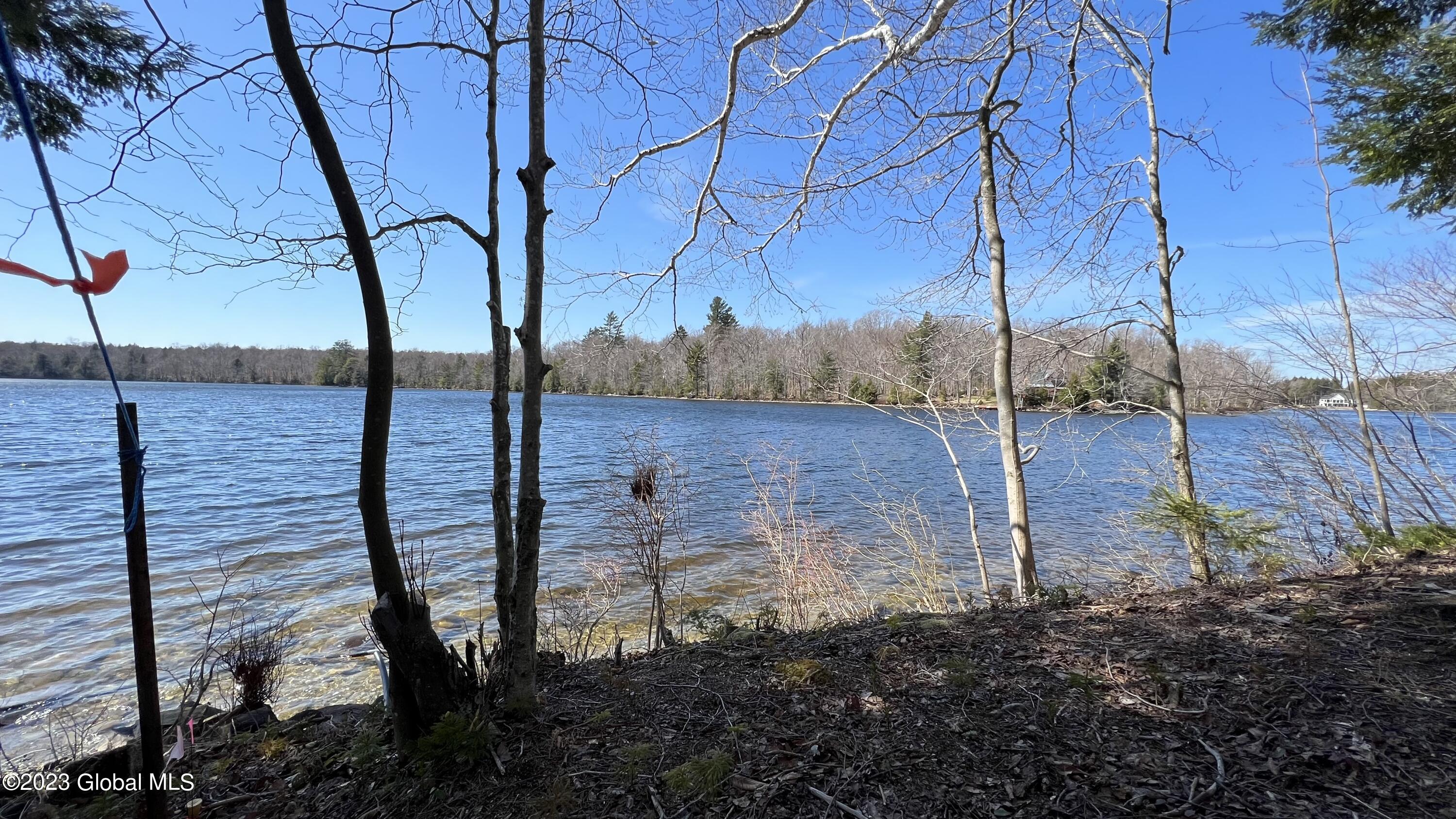 551 Maple Street Petersburg, NY 12138 - Photo 48 of 58 IMG_1460