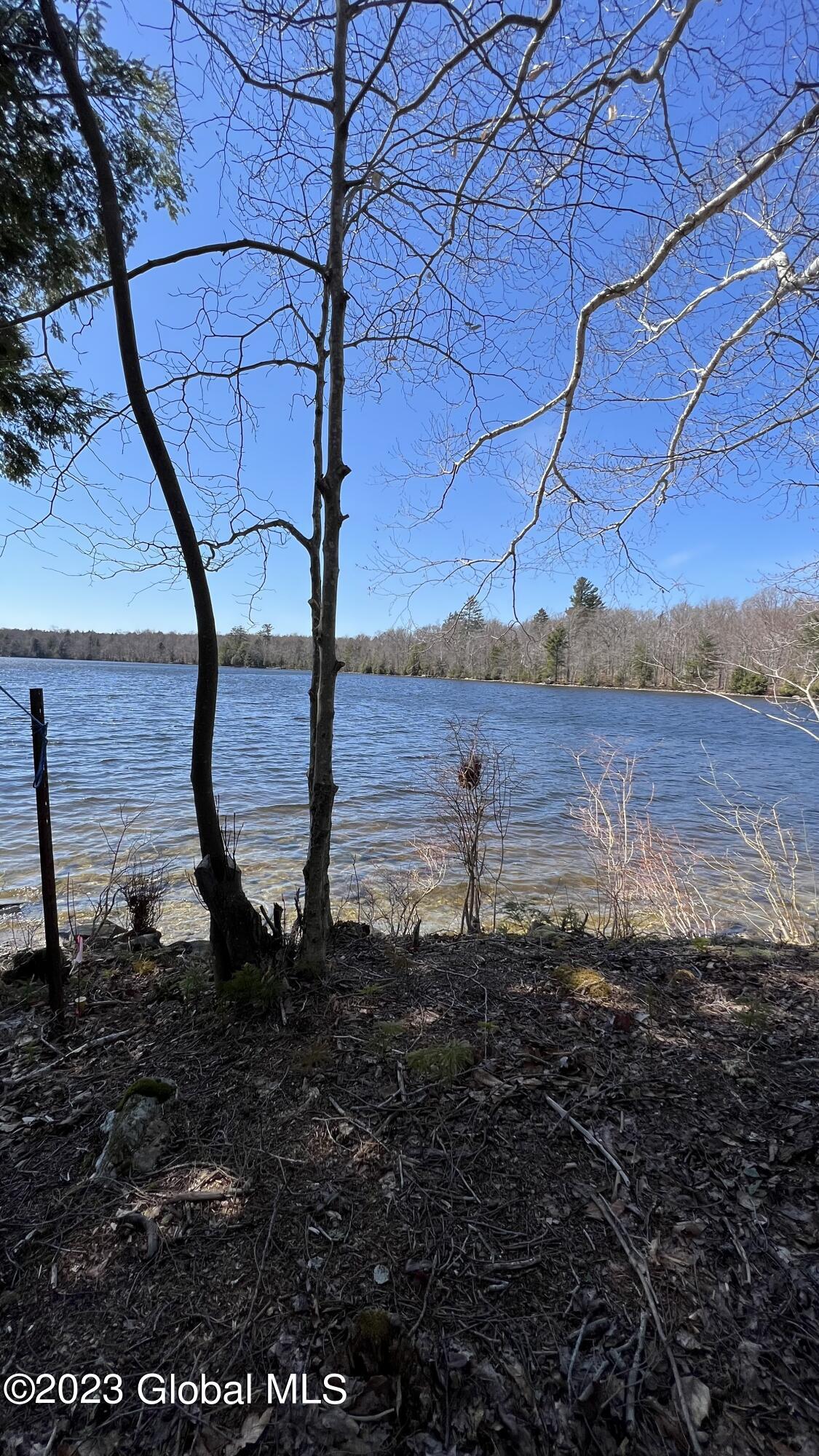 551 Maple Street Petersburg, NY 12138 - Photo 49 of 58 IMG_1461