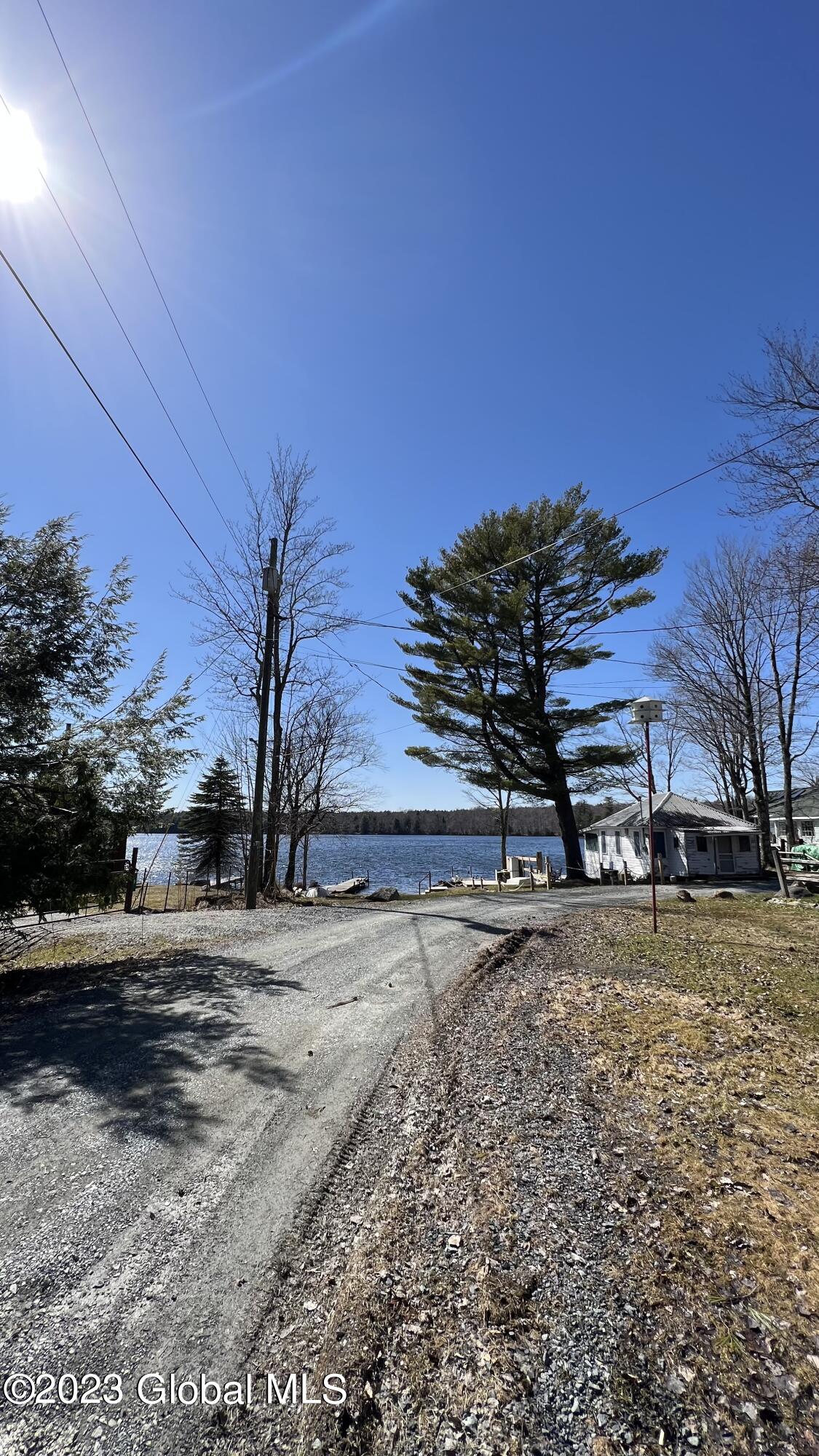 551 Maple Street Petersburg, NY 12138 - Photo 50 of 58 IMG_1486