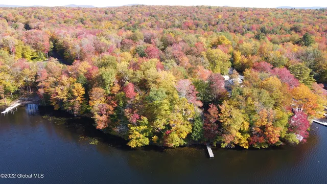 $189,000 | 551 Maple Street, Petersburg, NY 12138