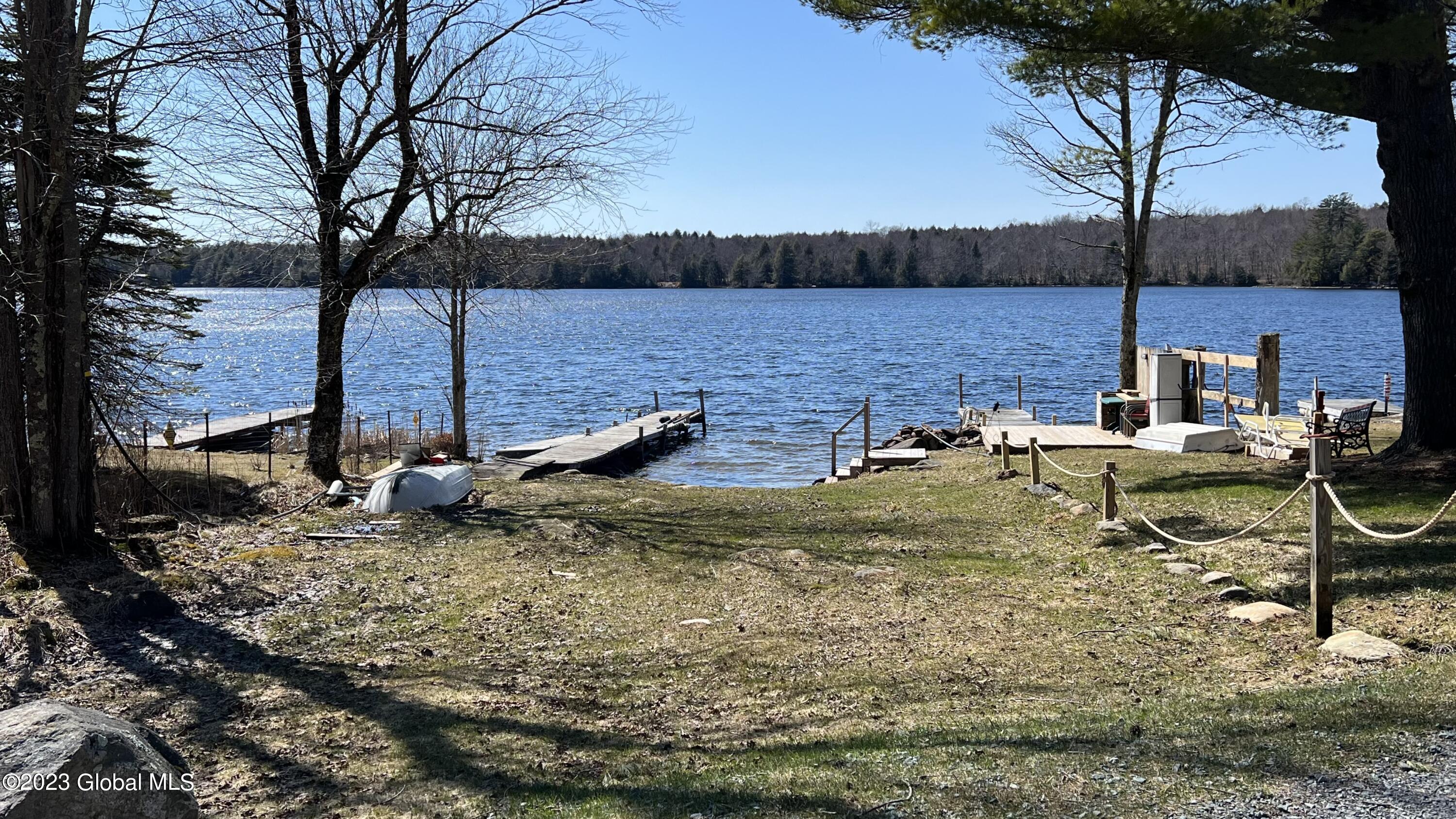 551 Maple Street Petersburg, NY 12138 - Photo 52 of 58 IMG_1473