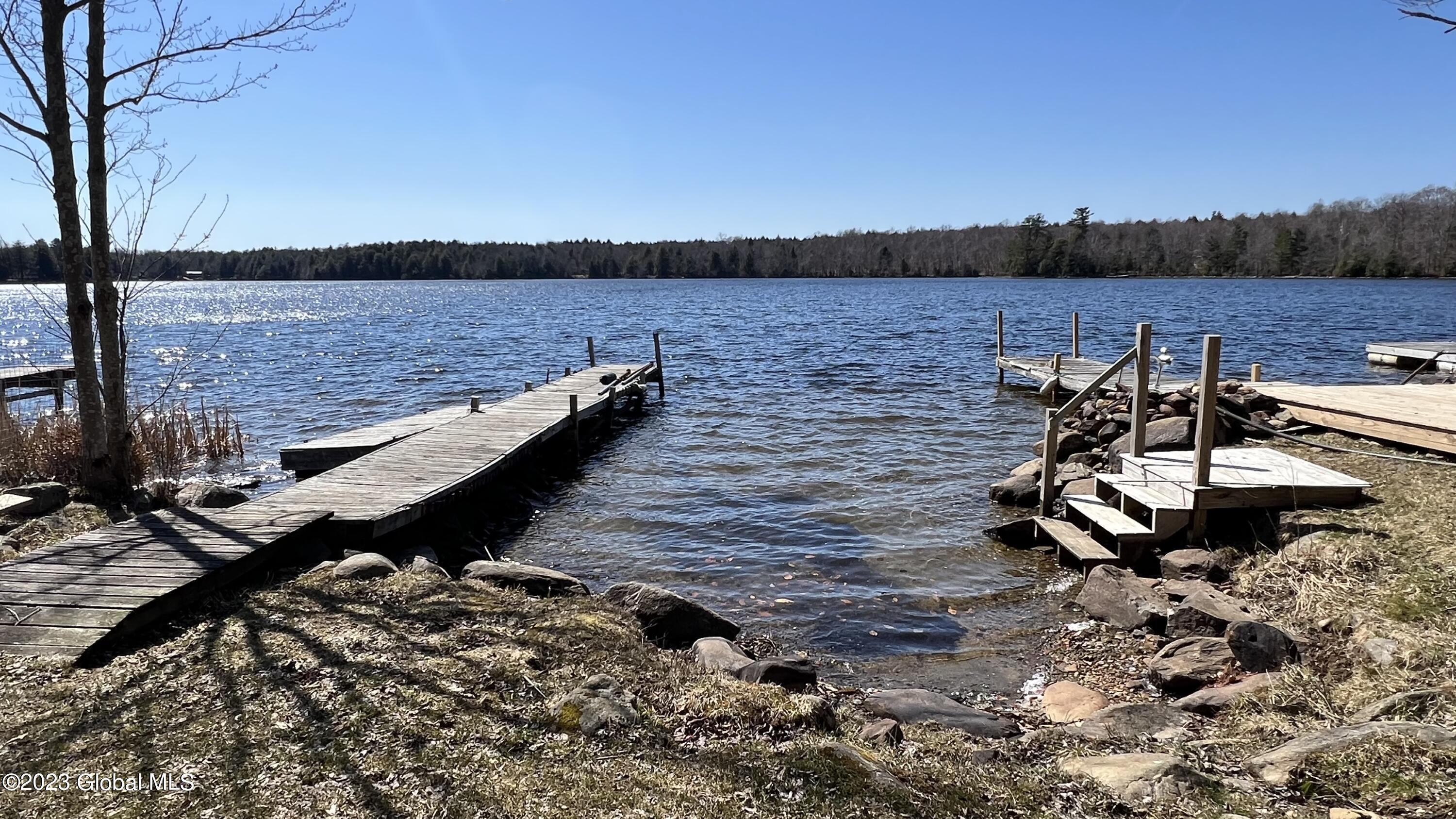 551 Maple Street Petersburg, NY 12138 - Photo 53 of 58 IMG_1474