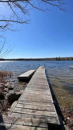 $189,000 | 551 Maple Street, Petersburg, NY 12138