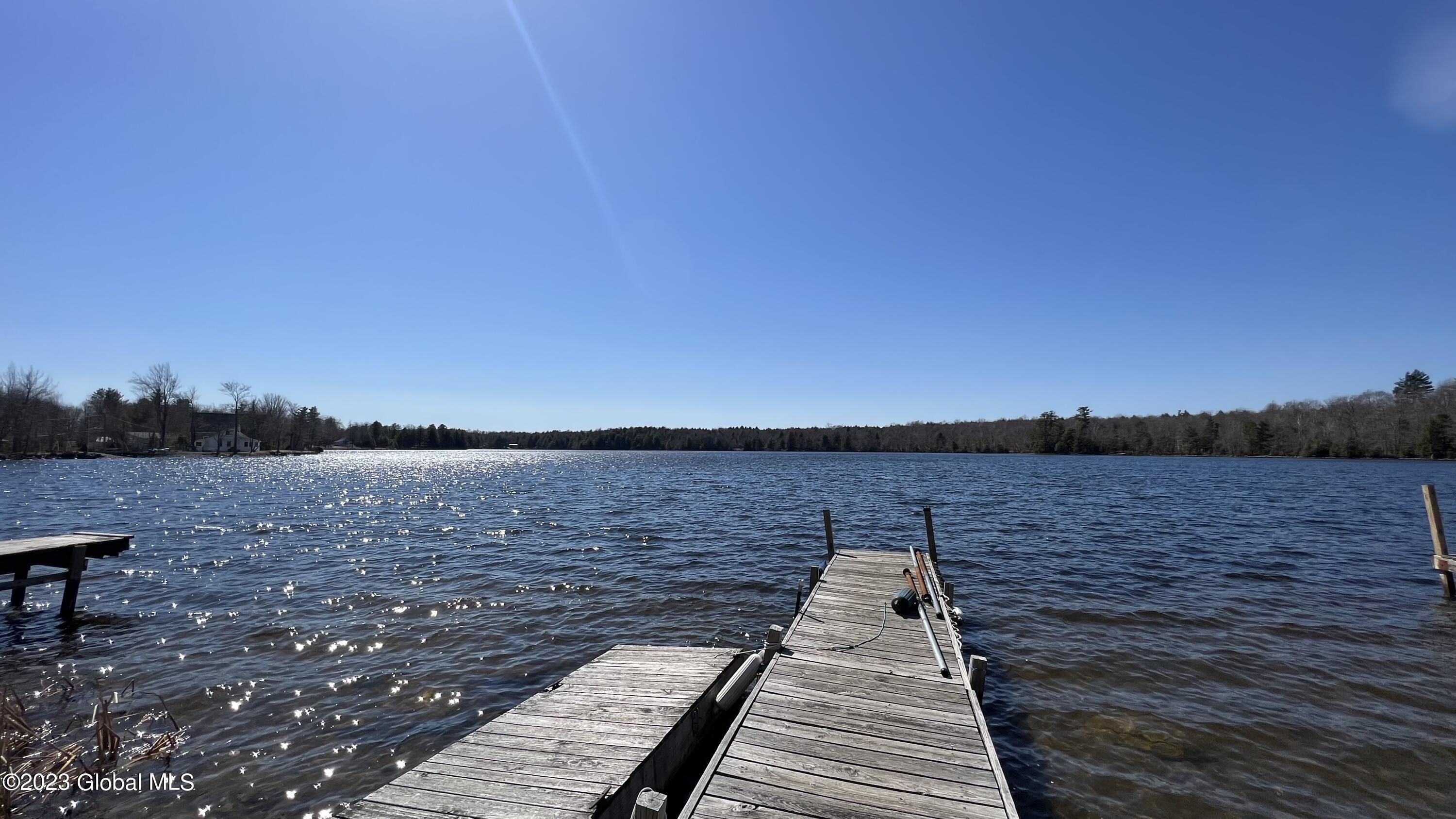 551 Maple Street Petersburg, NY 12138 - Photo 55 of 58 IMG_1477