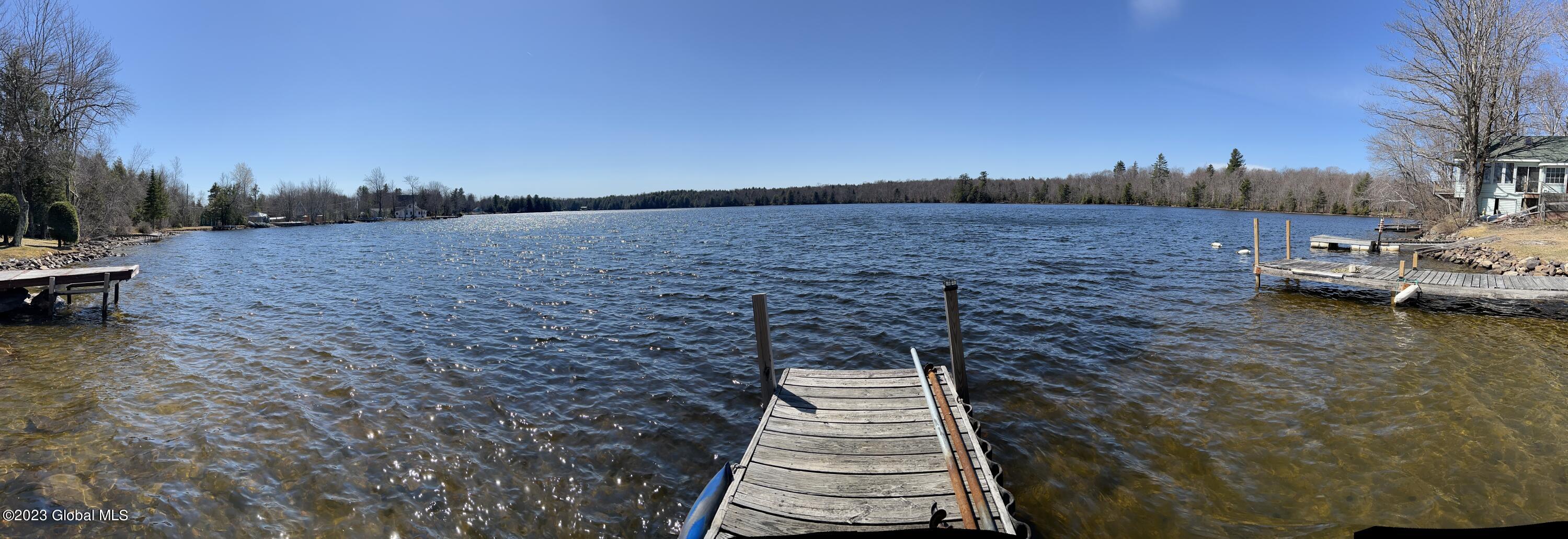 551 Maple Street Petersburg, NY 12138 - Photo 56 of 58 IMG_1478