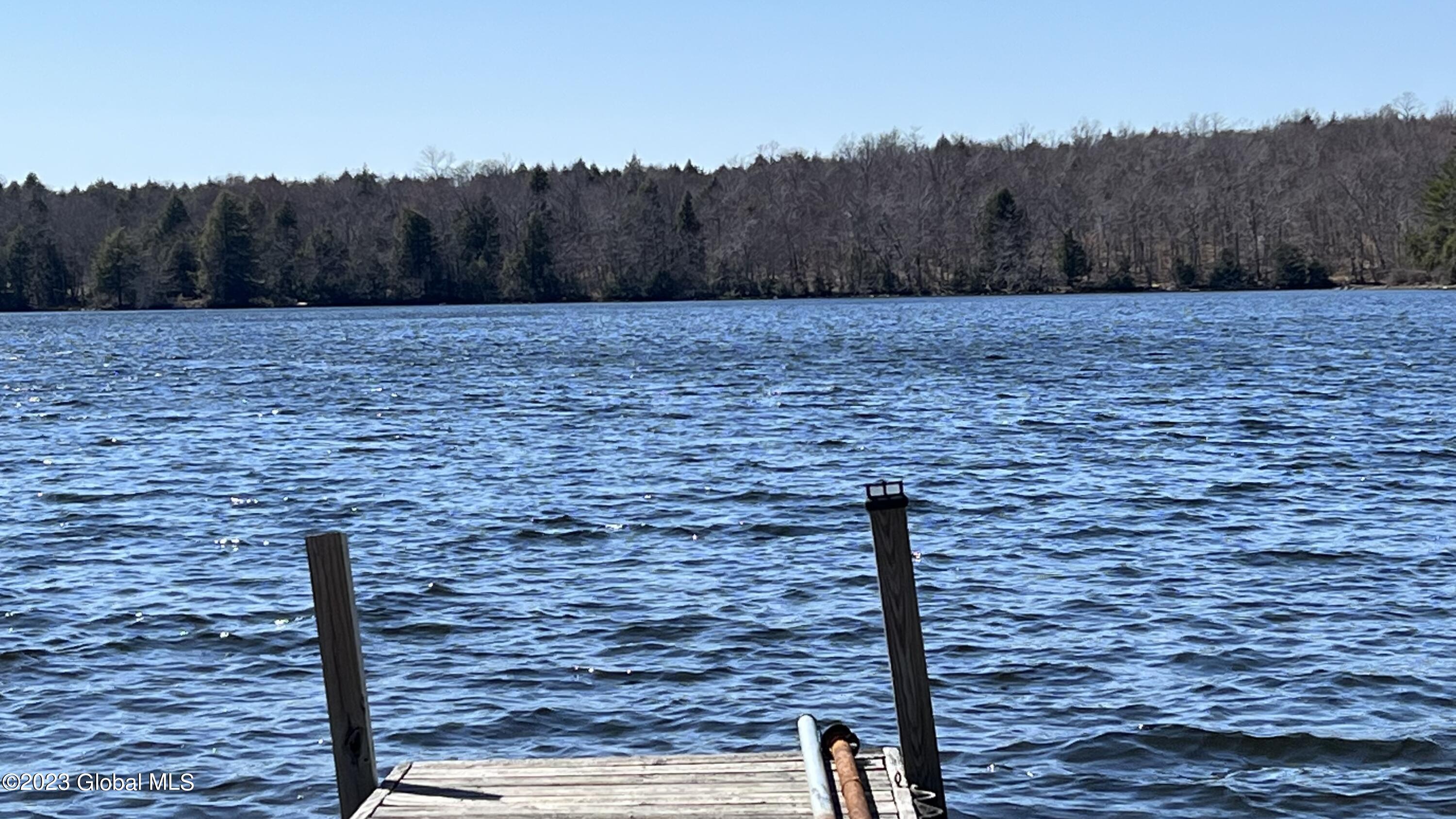 551 Maple Street Petersburg, NY 12138 - Photo 57 of 58 IMG_1483