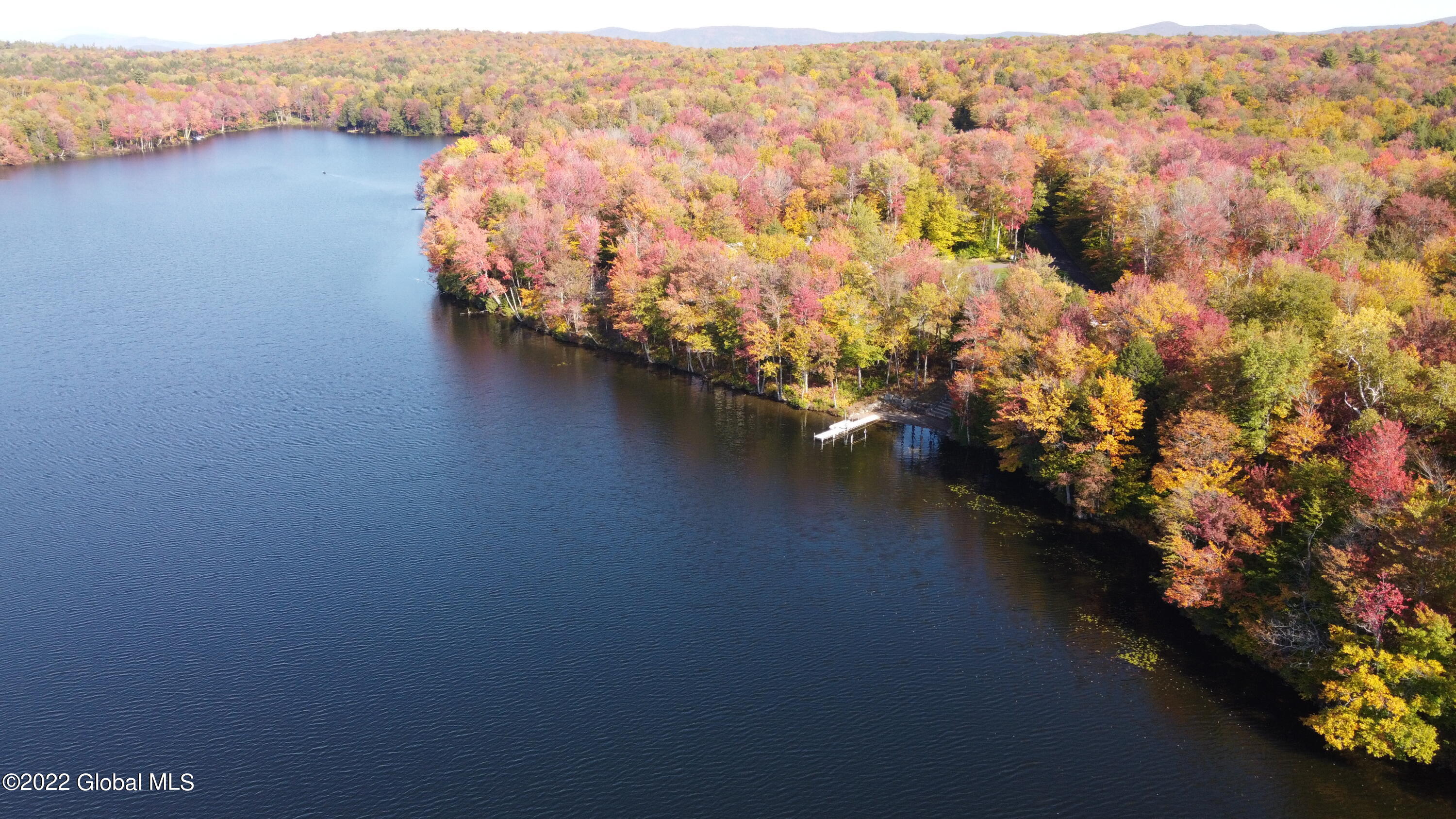 551 Maple Street Petersburg, NY 12138 - Photo 6 of 58 DJI_0762