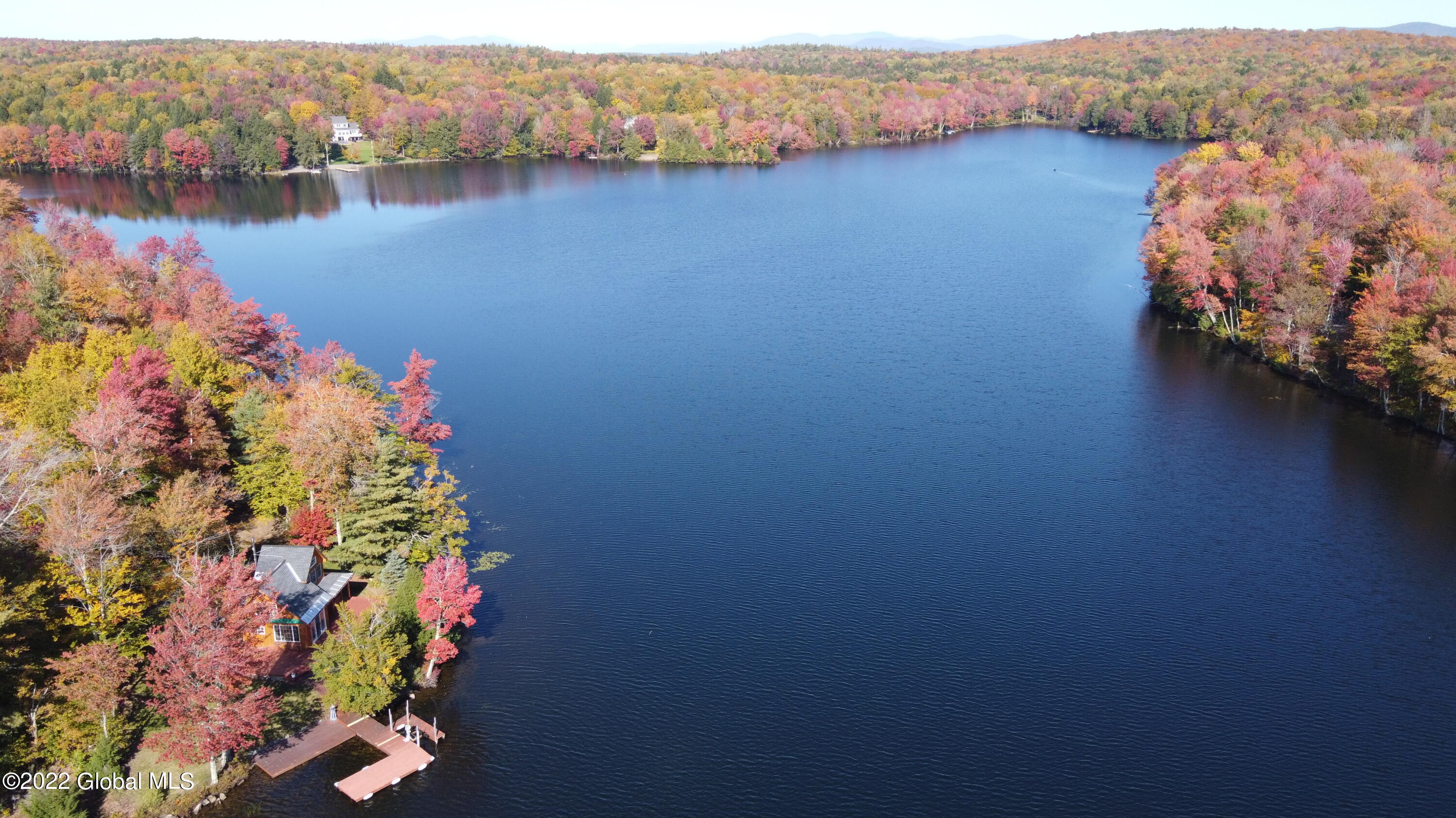 551 Maple Street Petersburg, NY 12138 - Photo 7 of 58 lake