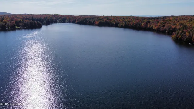 $189,000 | 551 Maple Street, Petersburg, NY 12138