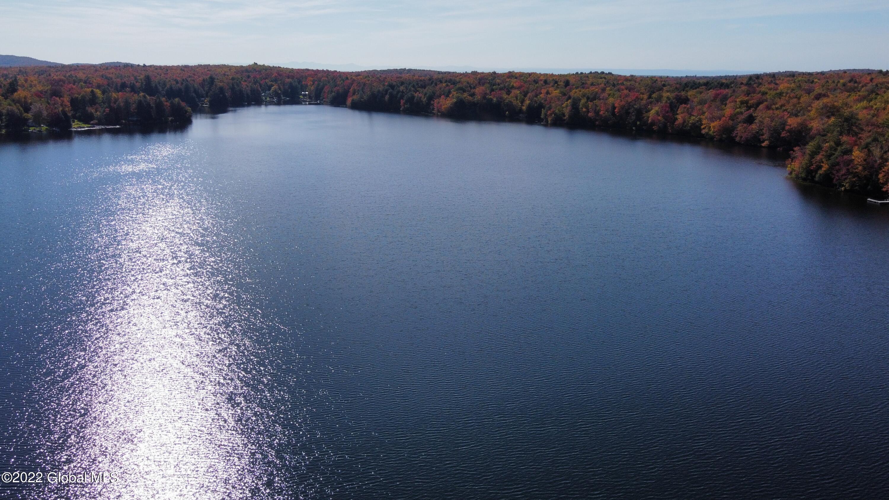 551 Maple Street Petersburg, NY 12138 - Photo 8 of 58 lake 2