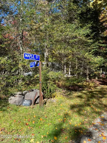 $189,000 | 551 Maple Street, Petersburg, NY 12138