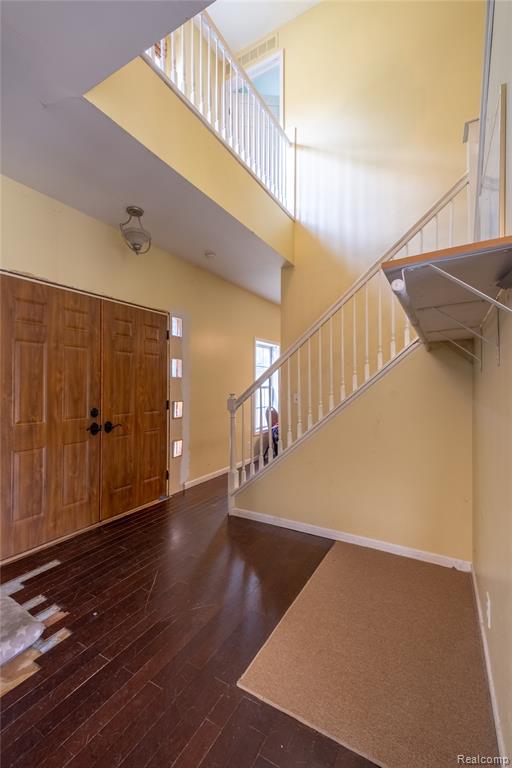 6802 Booth Road North Branch, MI 48461 - Photo 9 of 57 Gallery Image 9