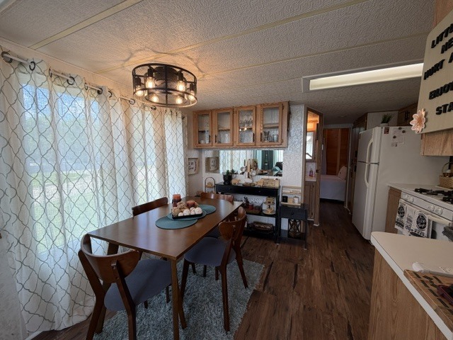 2795 East 28th Road Marseilles, IL 61341 - Photo 12 of 87
