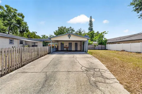 $355,000 | 1318 West Rambla Street, Tampa, FL 33612