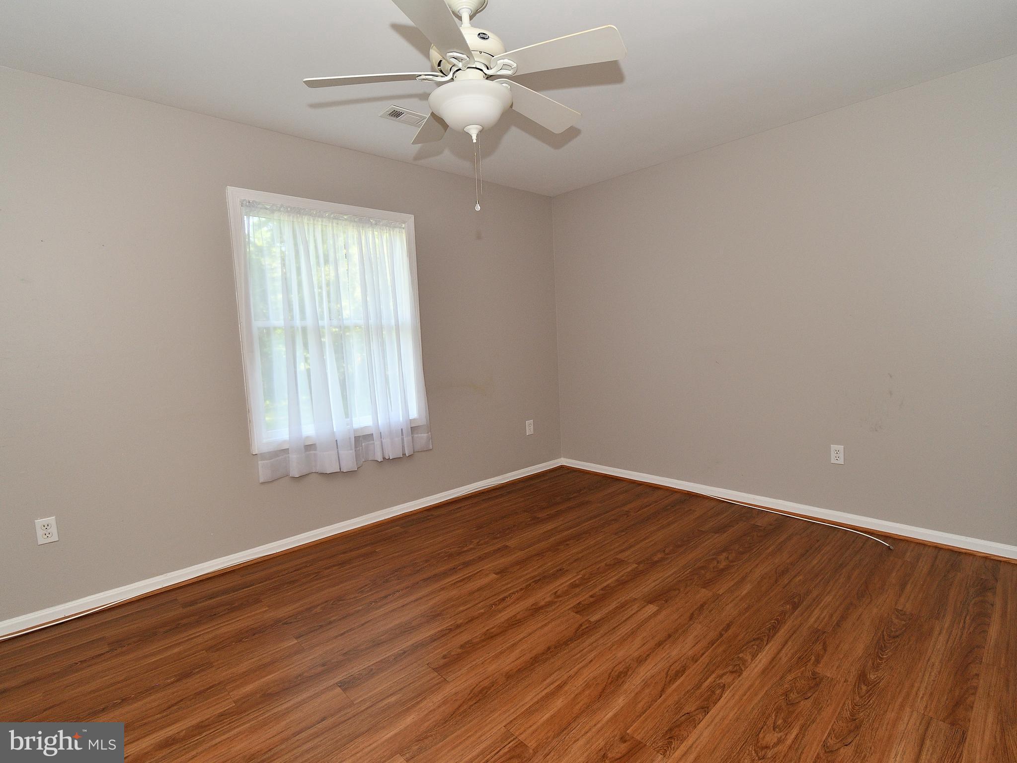 9597 Routts Hill Road Warrenton, VA 20186 - Photo 24 of 43