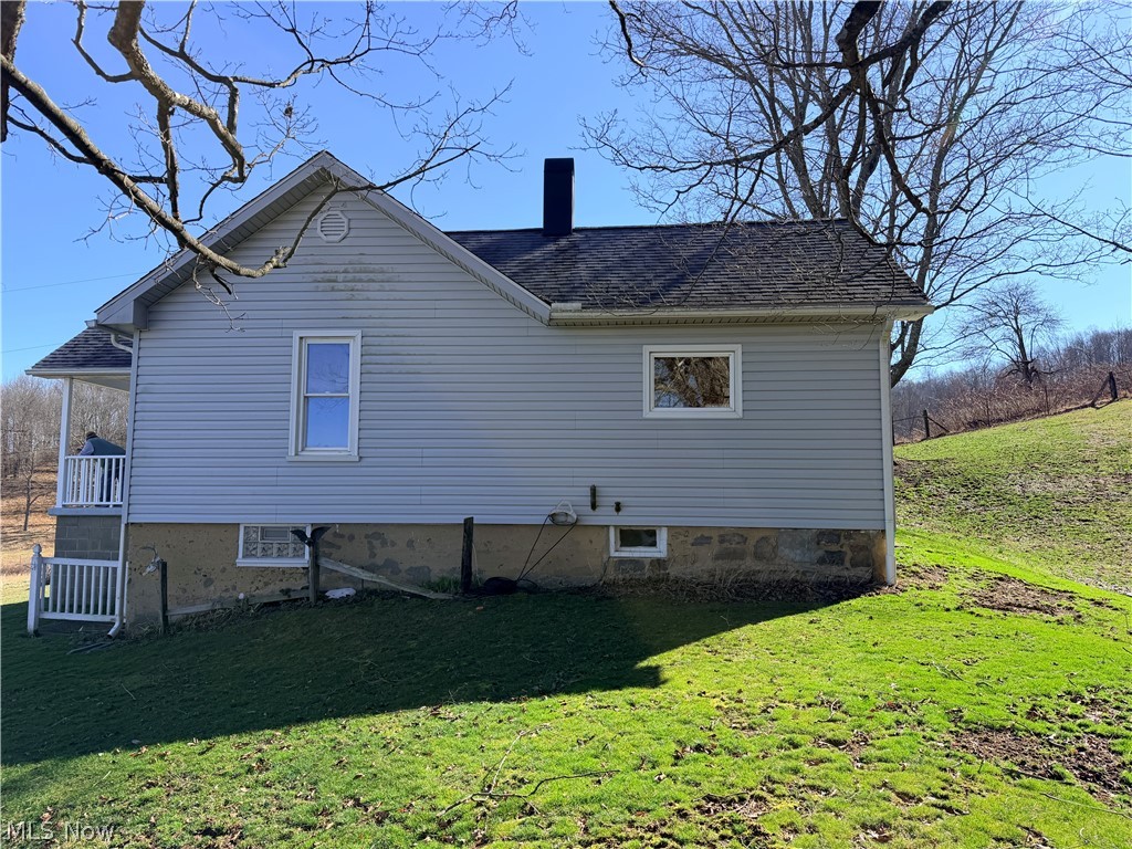 31785 Piedmont-Freeport Road Freeport, OH 43973 - Photo 37 of 50