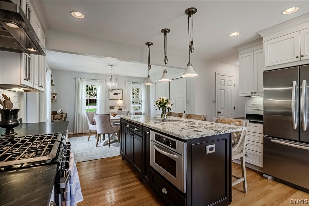 26 Jones Road Paris, NY 13456 - Photo 24 of 50