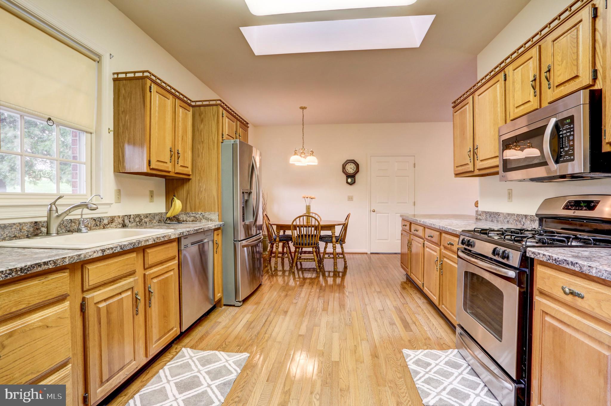 2003 Baker Road Manheim, PA 17545 - Photo 4 of 34