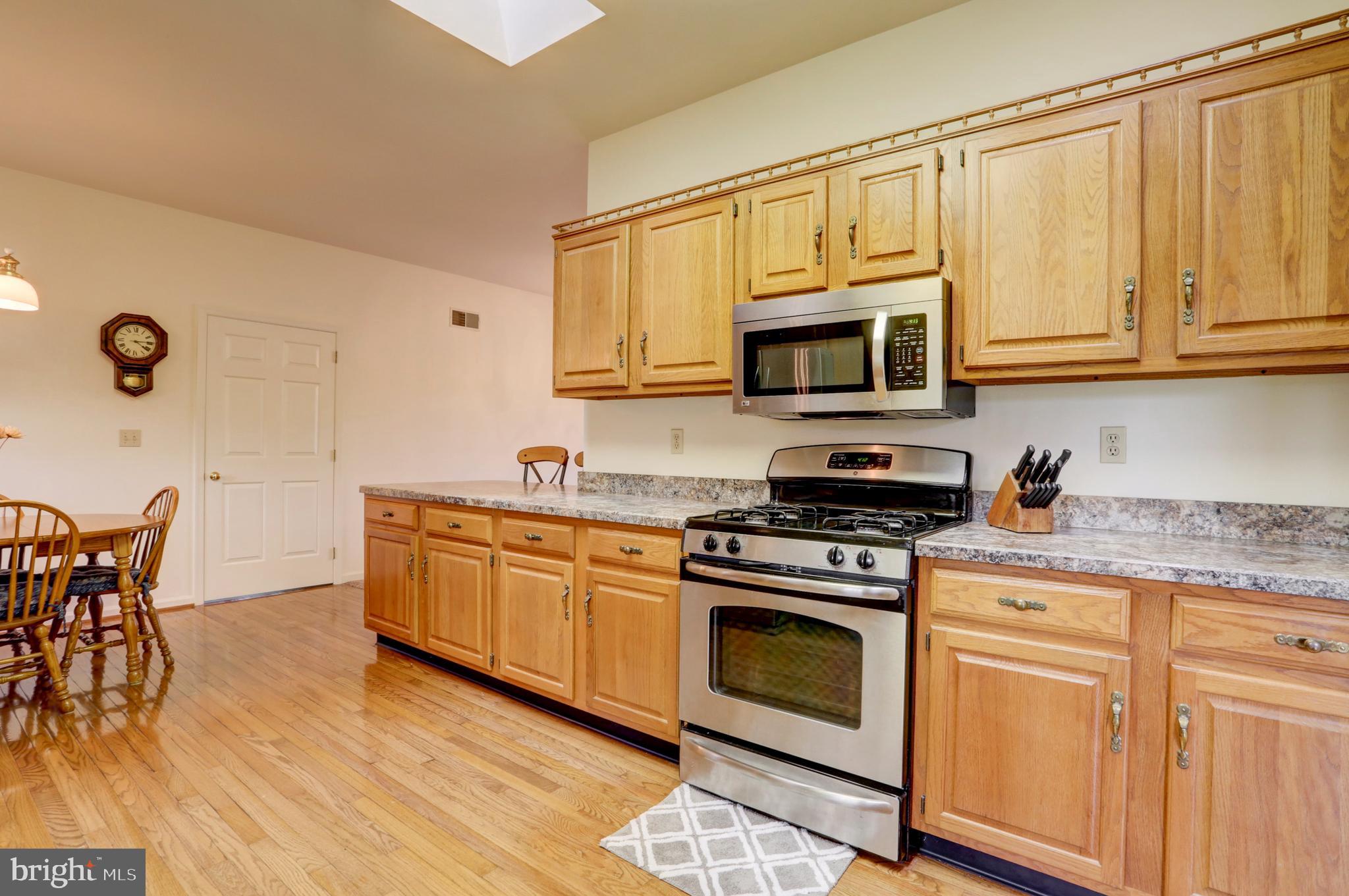 2003 Baker Road Manheim, PA 17545 - Photo 5 of 34