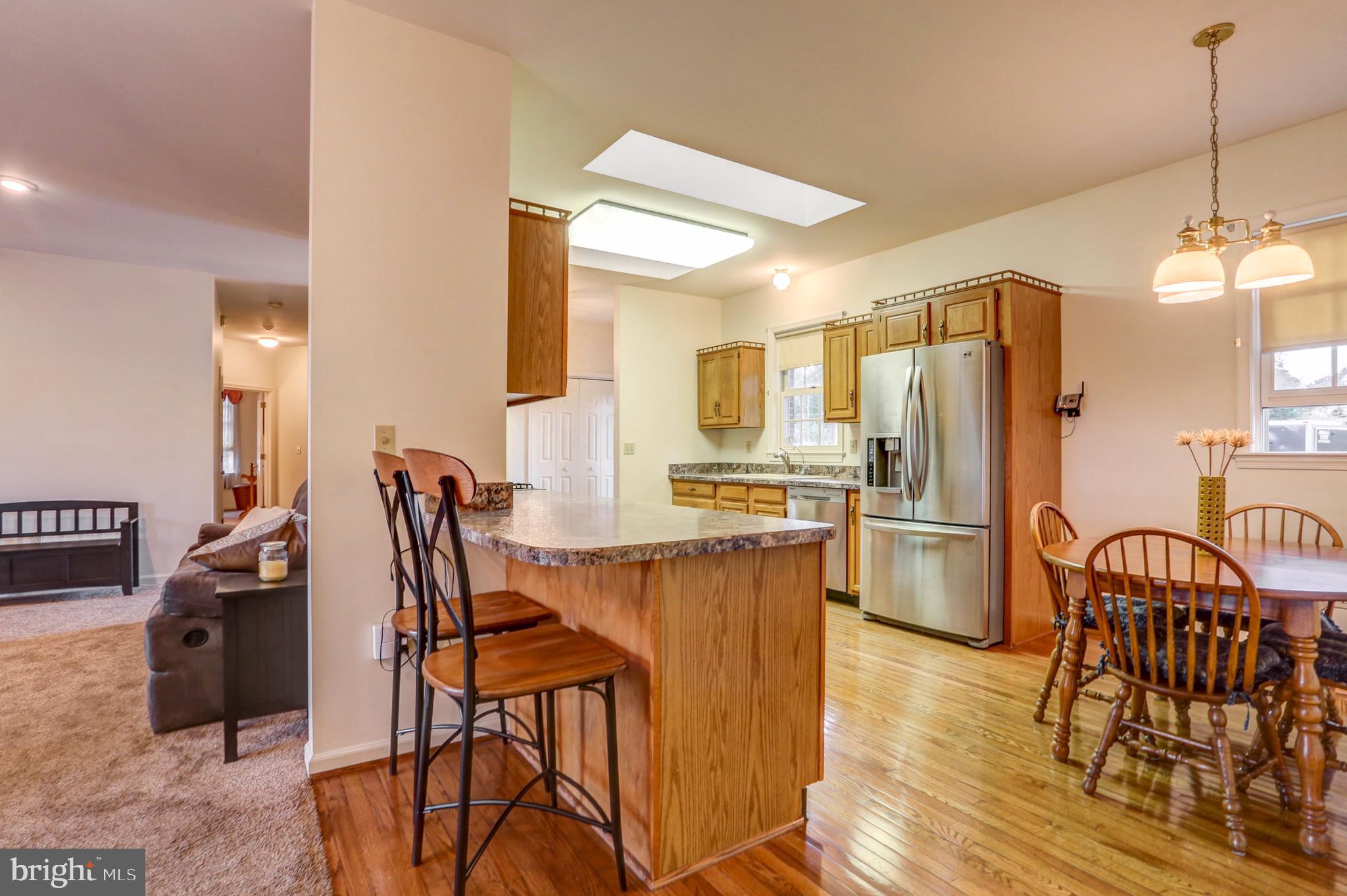 2003 Baker Road Manheim, PA 17545 - Photo 8 of 34