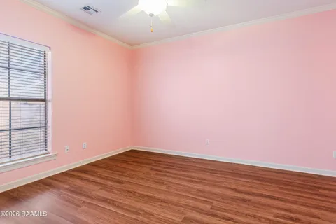 $235,000 | 725 Copper Meadow Boulevard, Youngsville, LA 70592