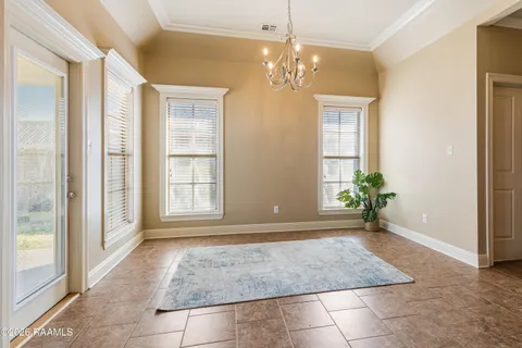 $235,000 | 725 Copper Meadow Boulevard, Youngsville, LA 70592