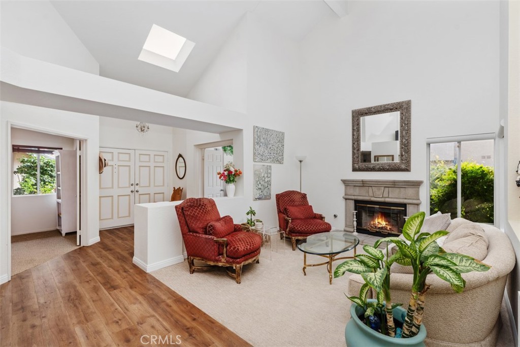 2843 Riachuelo San Clemente, CA 92673 - Photo 8 of 32