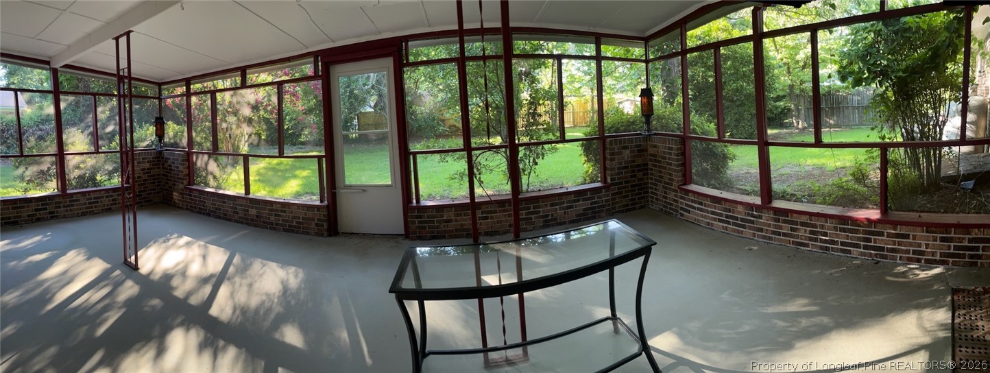 425 Dunmore Road Fayetteville, NC 28303 - Photo 17 of 21