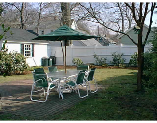 85 Lovell Road Melrose, MA 02176 - Photo 12 of 13 Gallery Image 12