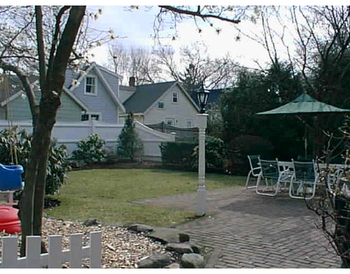 85 Lovell Road Melrose, MA 02176 - Photo 13 of 13 Gallery Image 13