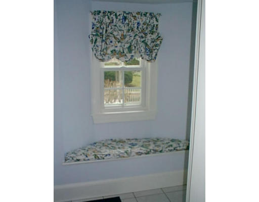 85 Lovell Road Melrose, MA 02176 - Photo 7 of 13 Gallery Image 7