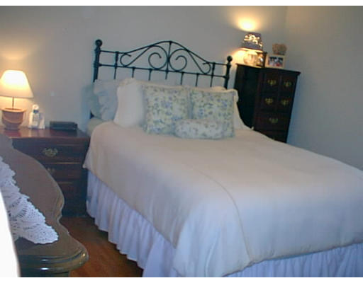 85 Lovell Road Melrose, MA 02176 - Photo 8 of 13 Gallery Image 8