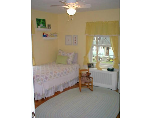 85 Lovell Road Melrose, MA 02176 - Photo 10 of 13 Gallery Image 10