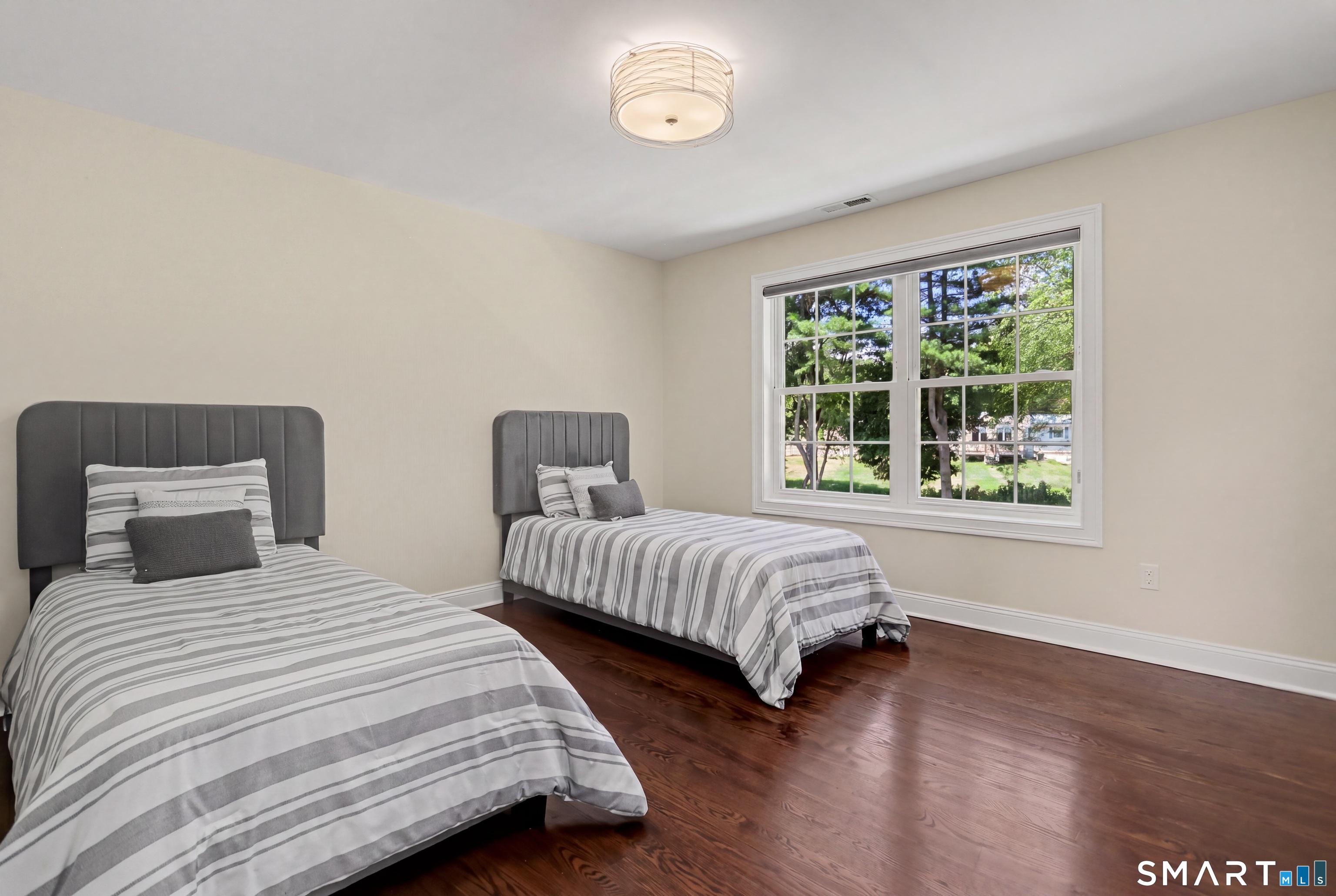 73 Candlewood Road Orange, CT 06477 - Photo 27 of 39