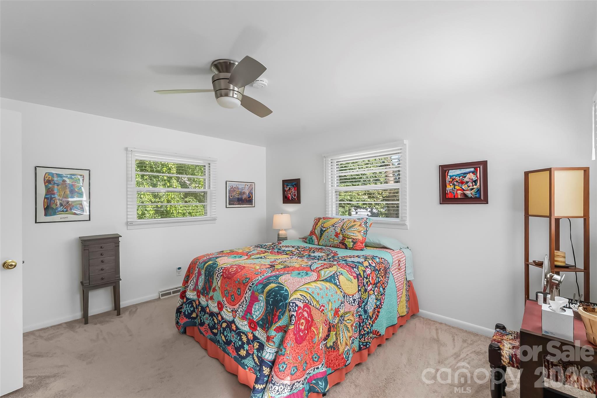 19 Wilburn Road Asheville, NC 28806 - Photo 20 of 31