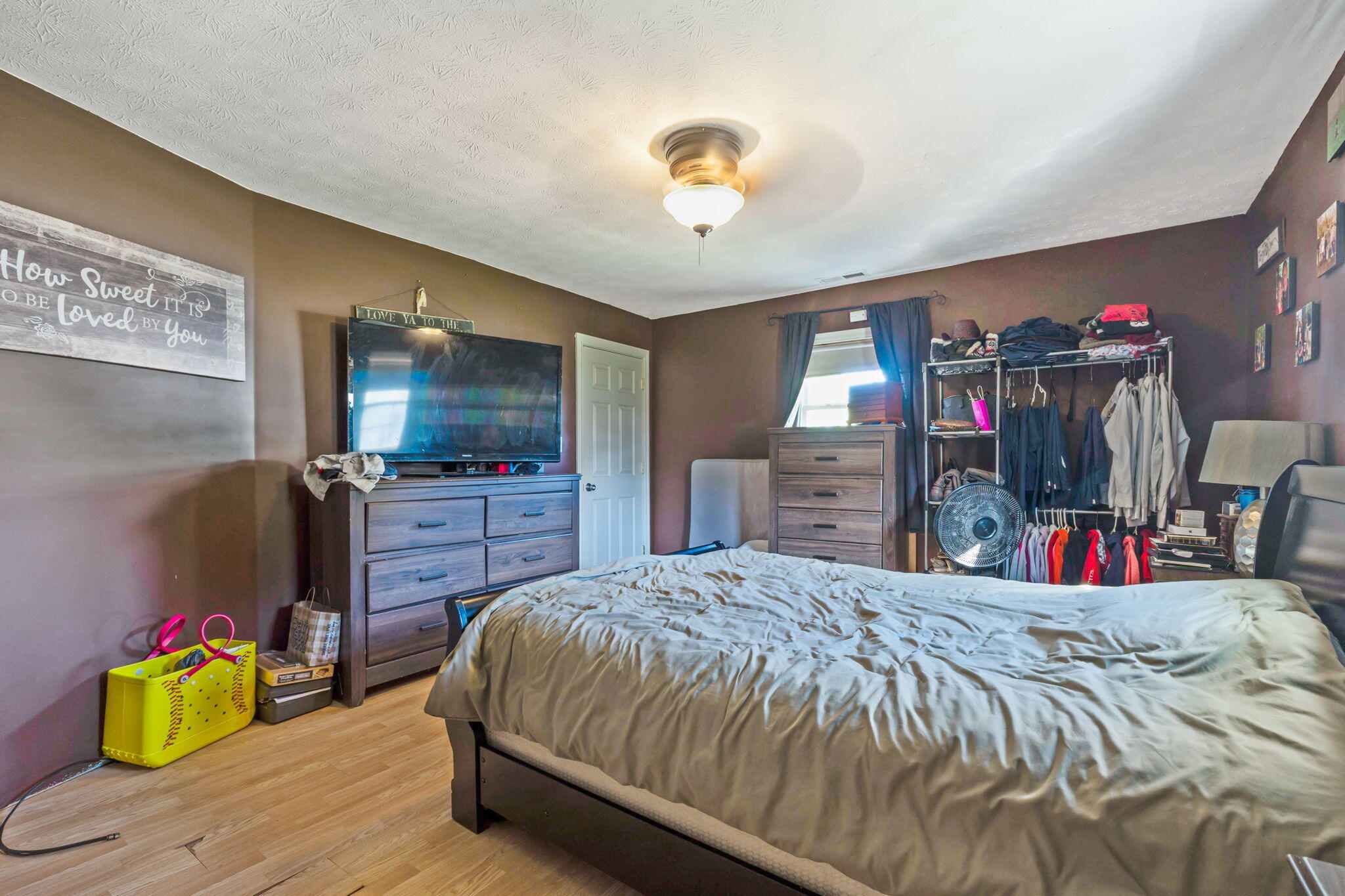 9543 Santa Fe Line Road Wapakoneta, OH 45895 - Photo 25 of 58 Gallery Image 25