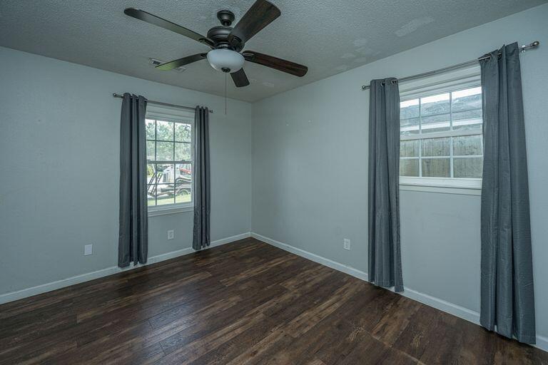 24 Raritan Road Goose Creek, SC 29445 - Photo 14 of 25 443534C0-841C-445C-9A95-3B60FC92A0A9