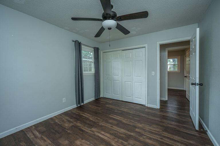 24 Raritan Road Goose Creek, SC 29445 - Photo 15 of 25 E2E41E8B-33A2-4A2E-B498-493049E98550