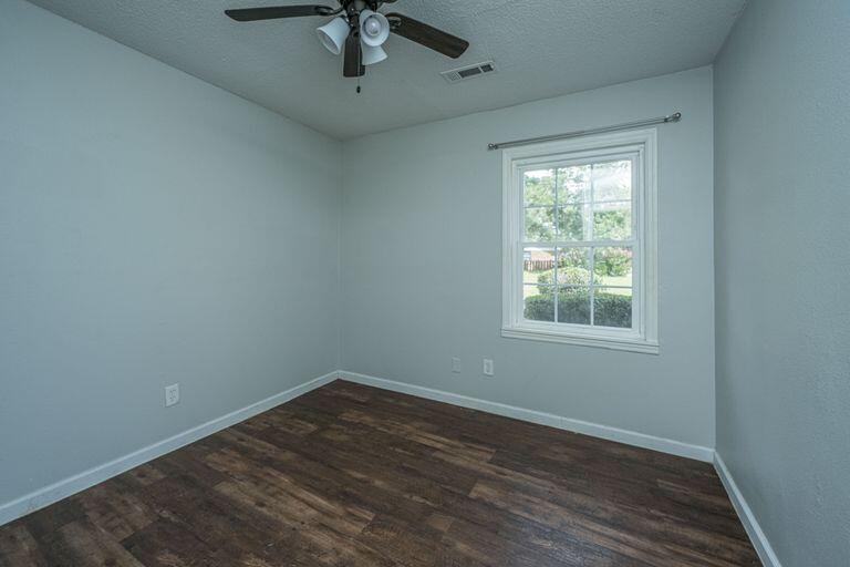 24 Raritan Road Goose Creek, SC 29445 - Photo 18 of 25 3EB49E1B-6364-45AF-9383-7C9E7E454C5E