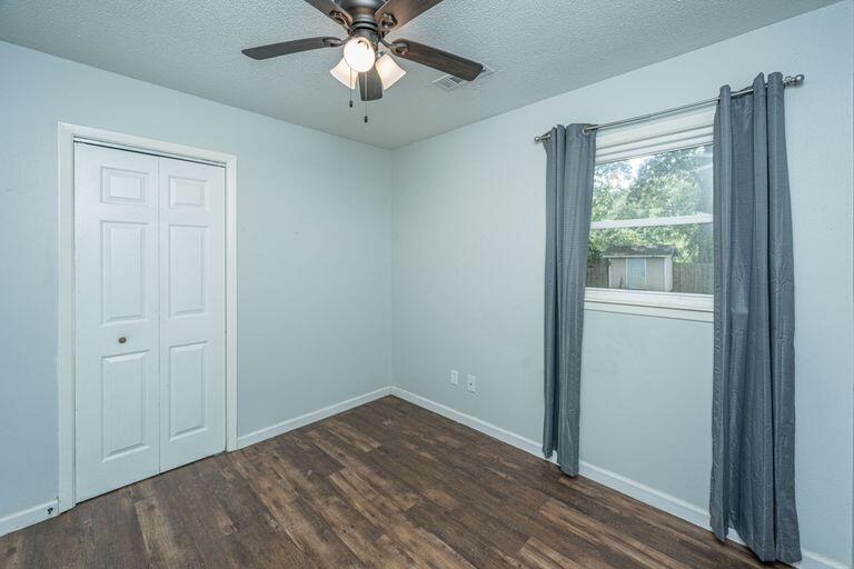 24 Raritan Road Goose Creek, SC 29445 - Photo 20 of 25 2056B73C-5989-4599-9052-88DA55196345