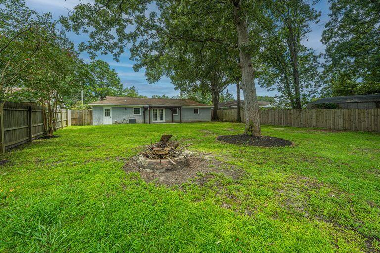 24 Raritan Road Goose Creek, SC 29445 - Photo 25 of 25 4430D9ED-2390-4E4E-9351-C322BDE25A33