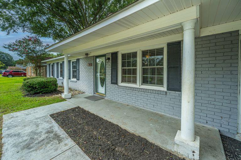 24 Raritan Road Goose Creek, SC 29445 - Photo 3 of 25 B92AC568-74DA-42F2-9D2E-A084629FA06E