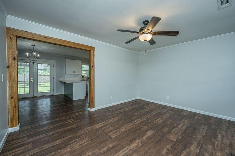 24 Raritan Road Goose Creek, SC 29445 - Photo 5 of 25 83EE892A-1D25-4816-AE5C-AFCD7A4BFB1E