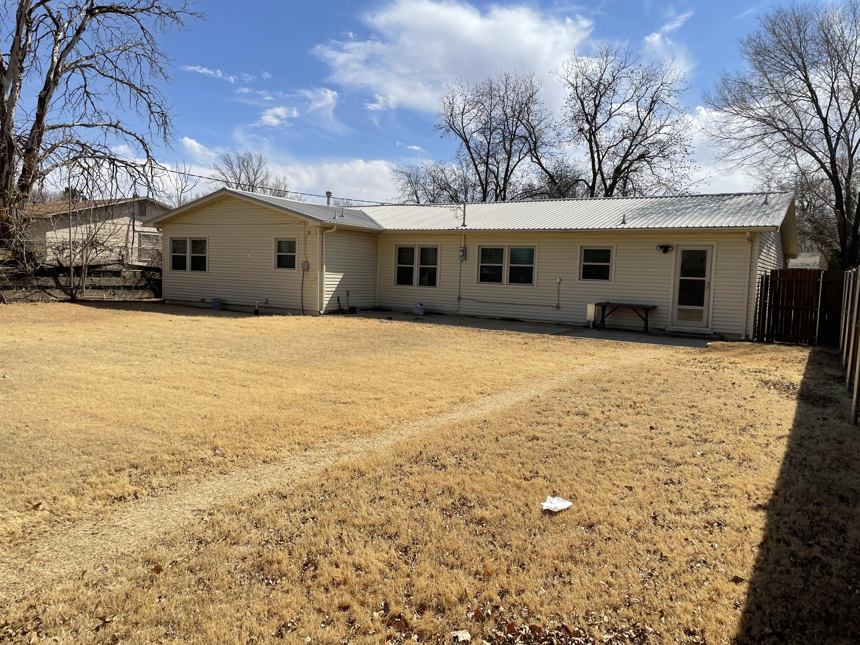 4212 46th Street Lubbock, TX 79413 - Photo 13 of 13 IMG_6952