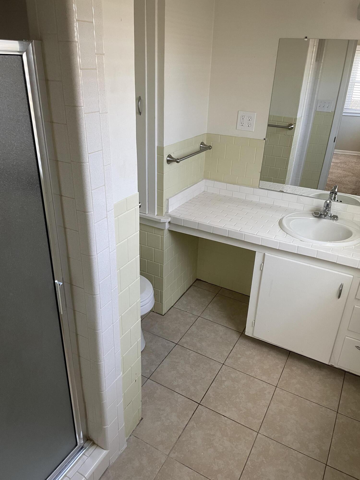 4212 46th Street Lubbock, TX 79413 - Photo 8 of 13 IMG_6912