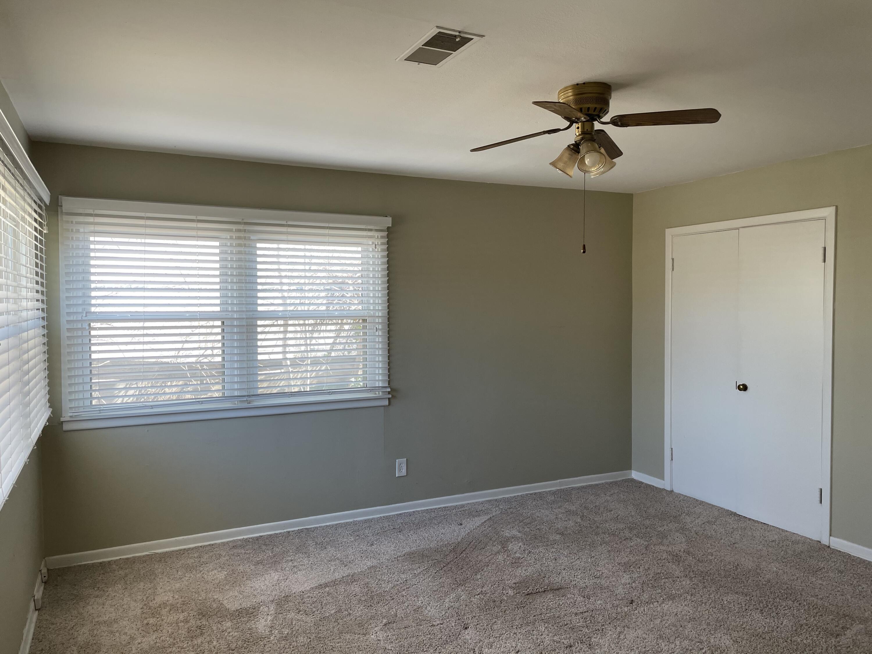 4212 46th Street Lubbock, TX 79413 - Photo 10 of 13 IMG_6916