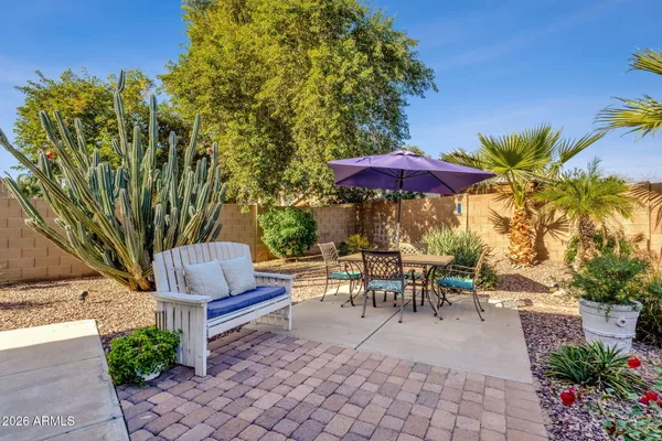 $615,000 | 42422 West Bravo Drive, Maricopa, AZ 85138