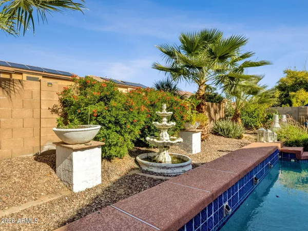 $615,000 | 42422 West Bravo Drive, Maricopa, AZ 85138