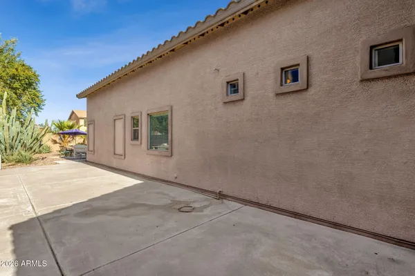 $615,000 | 42422 West Bravo Drive, Maricopa, AZ 85138