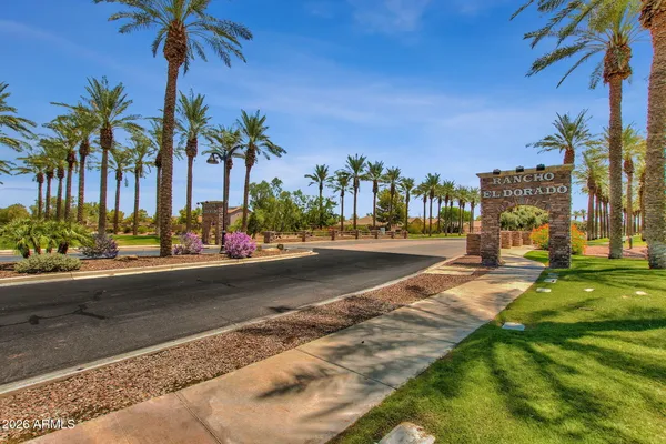 $615,000 | 42422 West Bravo Drive, Maricopa, AZ 85138